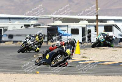 media/Apr-19-2025-CVMA (Sat) [[586b59ad56]]/Race 6-Formula Twins-Formula 40 UL/
